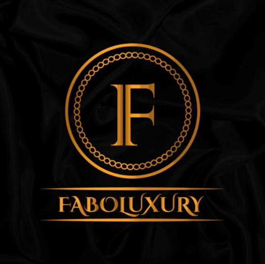 Faboluxury