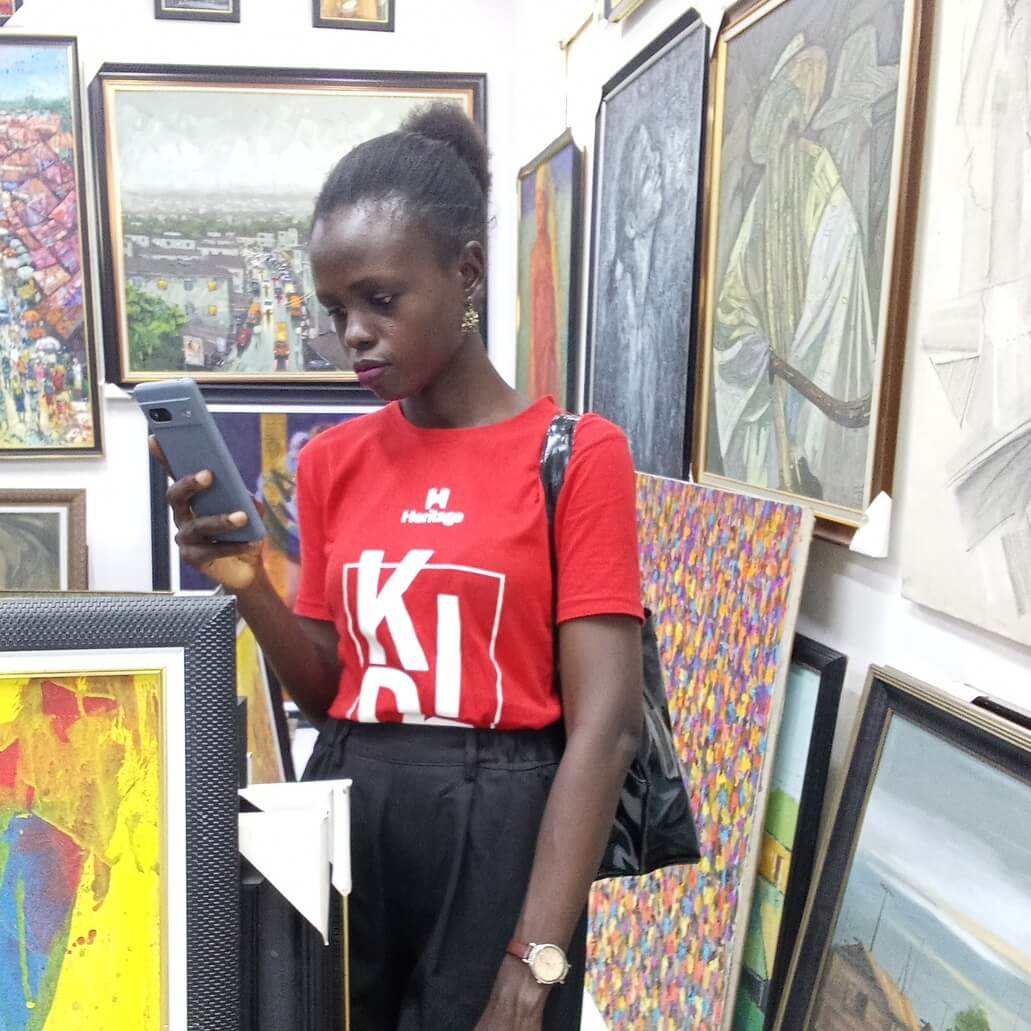 Oluwafunmilola