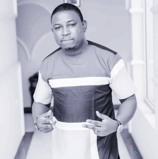 Kunle
